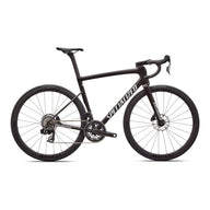 Tarmac SL8 Expert - SRAM Force AXS