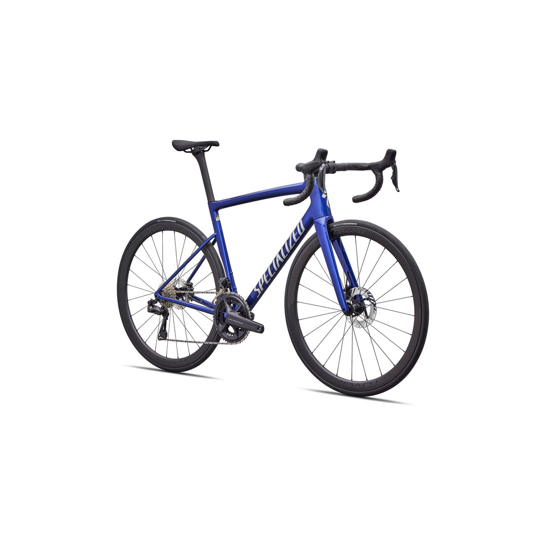 Tarmac SL8 Expert - Shimano Ultegra Di2