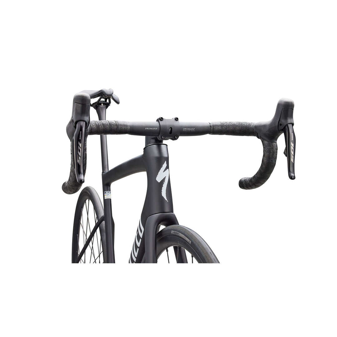 Tarmac SL8 Comp - Shimano 105 Di2