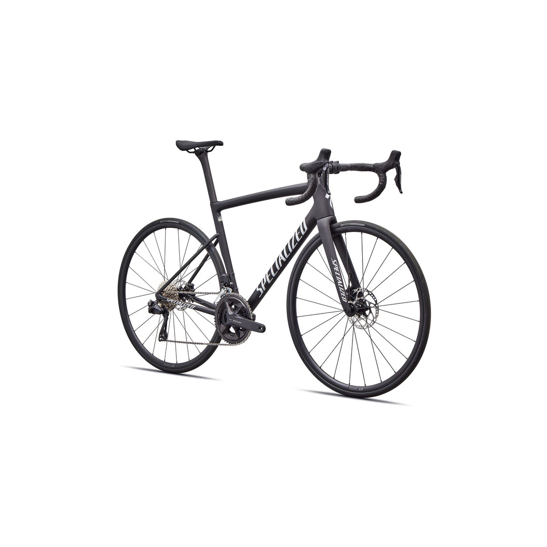 Tarmac SL8 Comp - Shimano 105 Di2