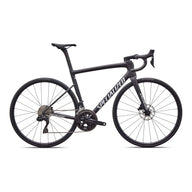 Tarmac SL8 Comp - Shimano 105 Di2