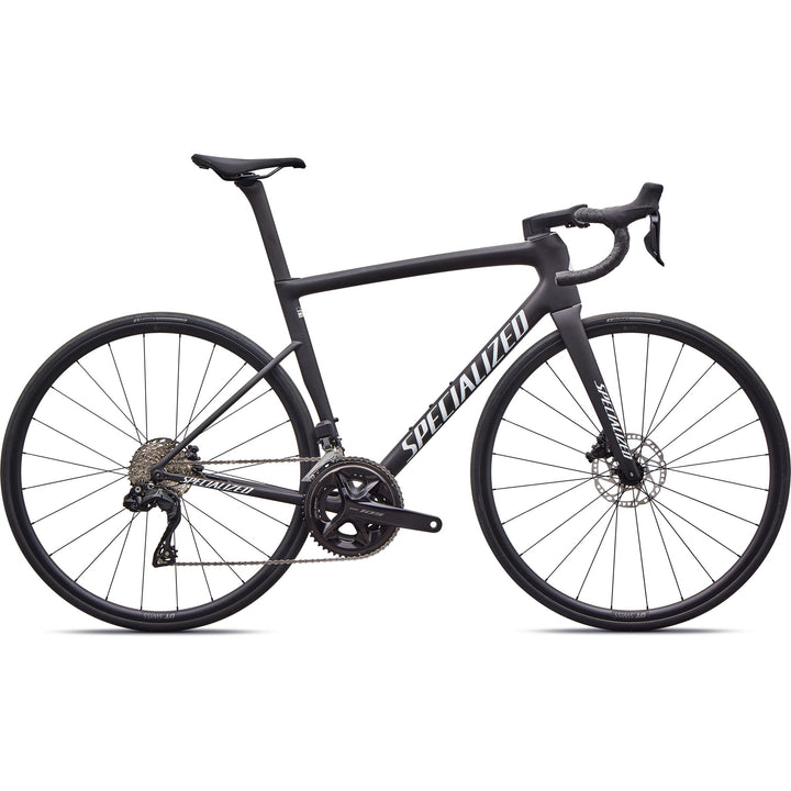 Tarmac SL8 Comp - Shimano 105 Di2