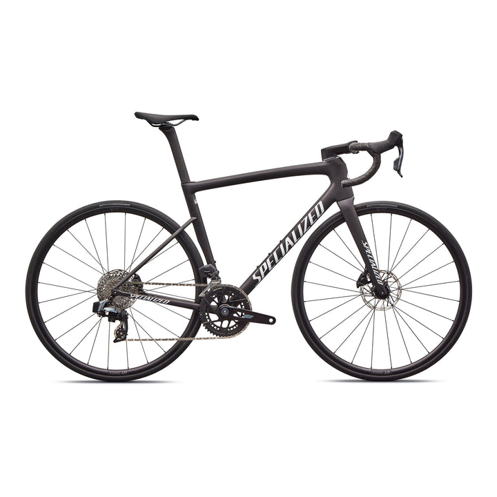 Tarmac SL8 Comp - SRAM Rival AXS