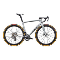 S-Works Tarmac SL9 - SRAM RED AXS