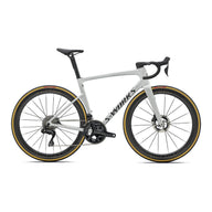 S-Works Tarmac SL9 - Shimano Dura-Ace Di2