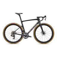 Tarmac SL9 S-Level - SRAM RED AXS