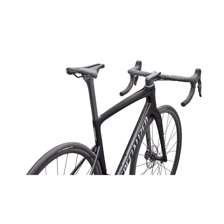 Tarmac SL9 Comp - SRAM Rival AXS