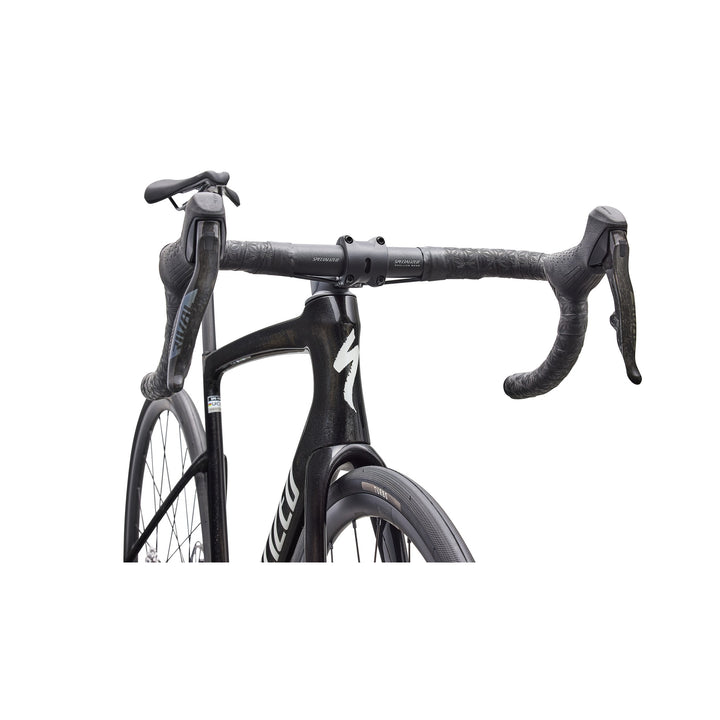 Tarmac SL9 Comp - SRAM Rival AXS