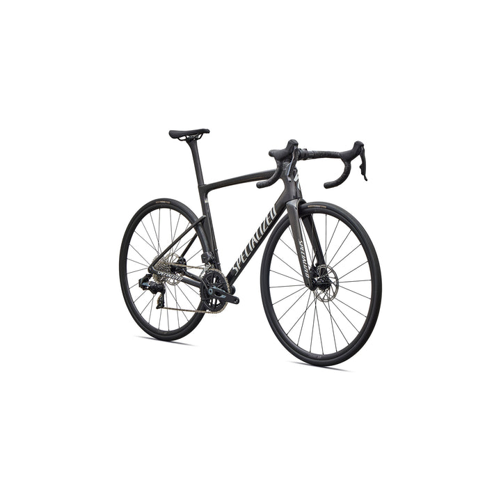 Tarmac SL9 Comp - SRAM Rival AXS