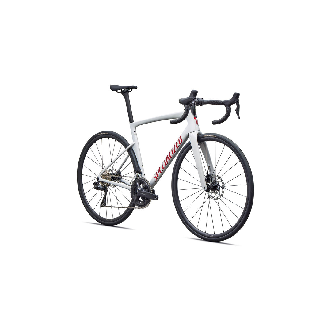 Tarmac SL9 Comp - Shimano 105 Di2