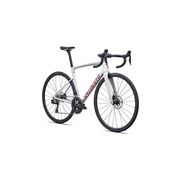 Tarmac SL9 Comp - Shimano 105 Di2