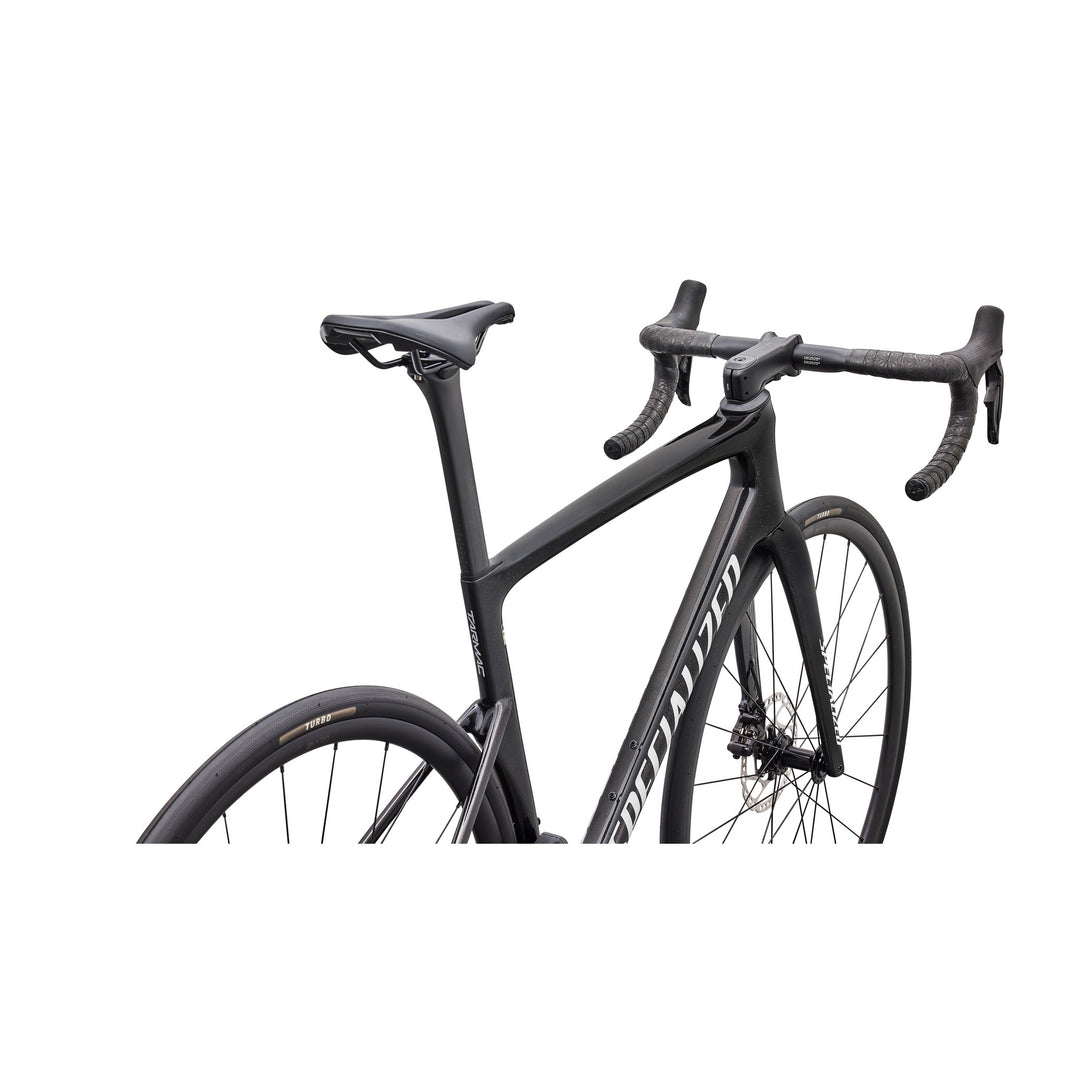 Tarmac SL9 Comp - Shimano 105 Di2