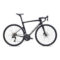 Tarmac SL9 Comp - Shimano 105 Di2