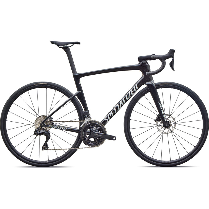 Tarmac SL9 Comp - Shimano 105 Di2