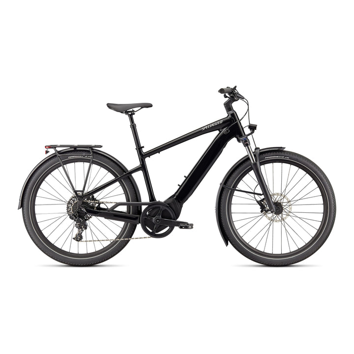 Turbo Vado 2 4.0