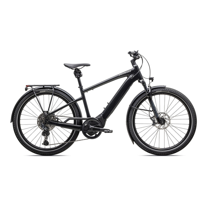 Turbo Vado 2 5.0