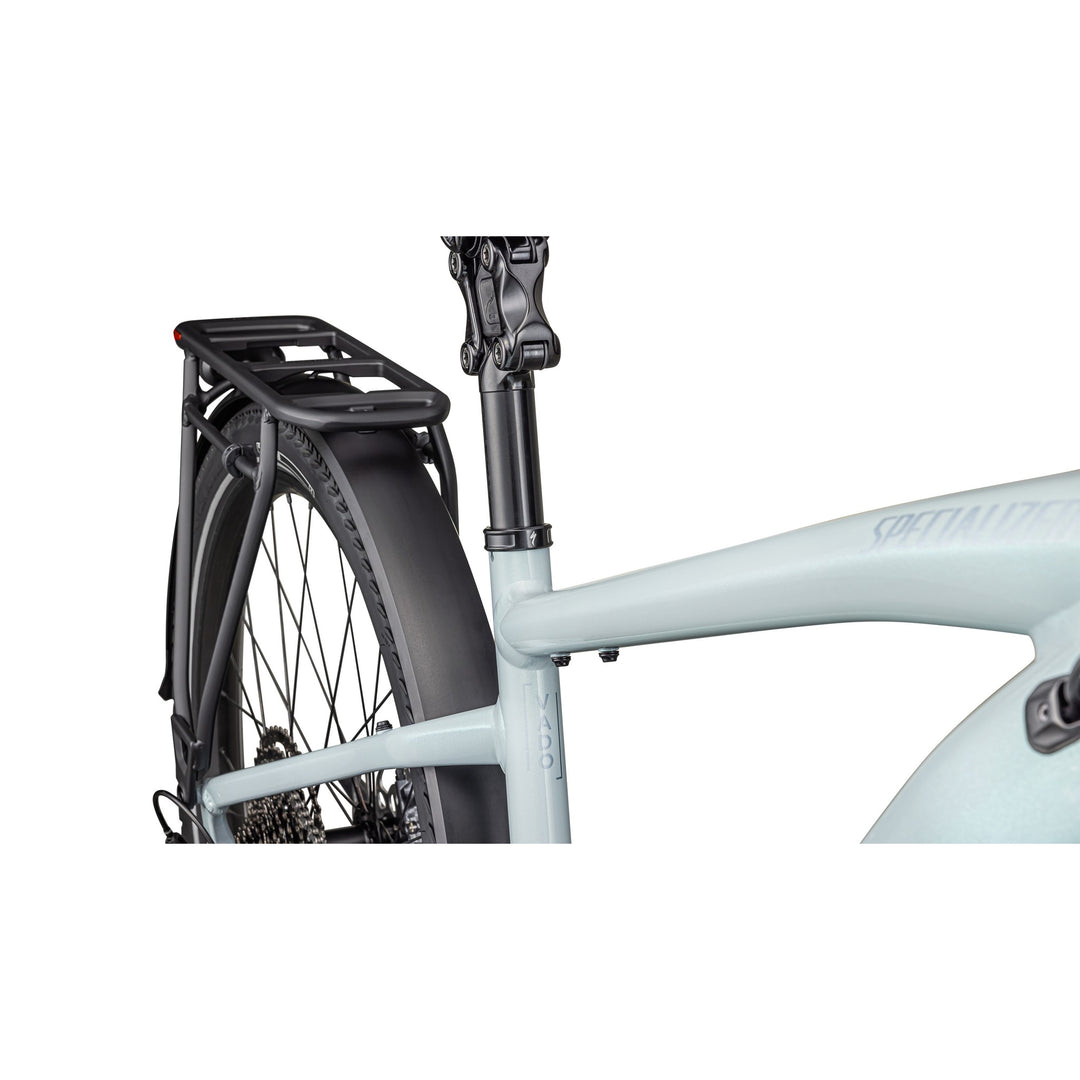 Turbo Vado 2 5.0
