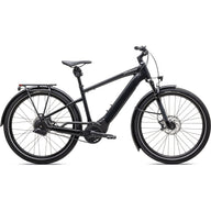 Turbo Vado 5.0 IGH