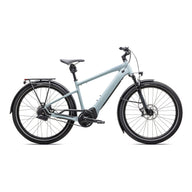 Turbo Vado 2 5.0 IGH