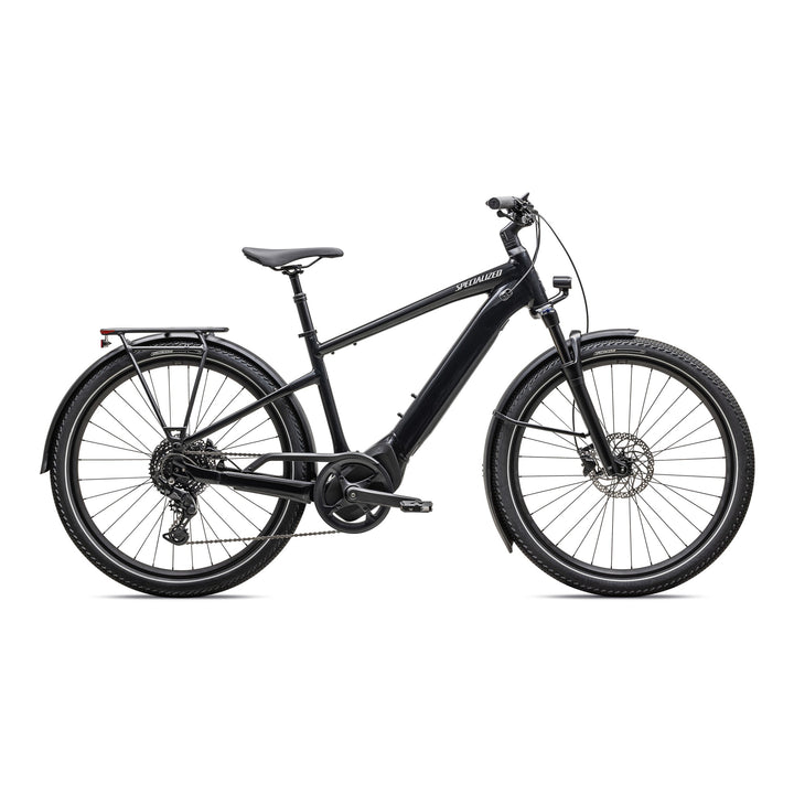 Turbo Vado 2 4.0