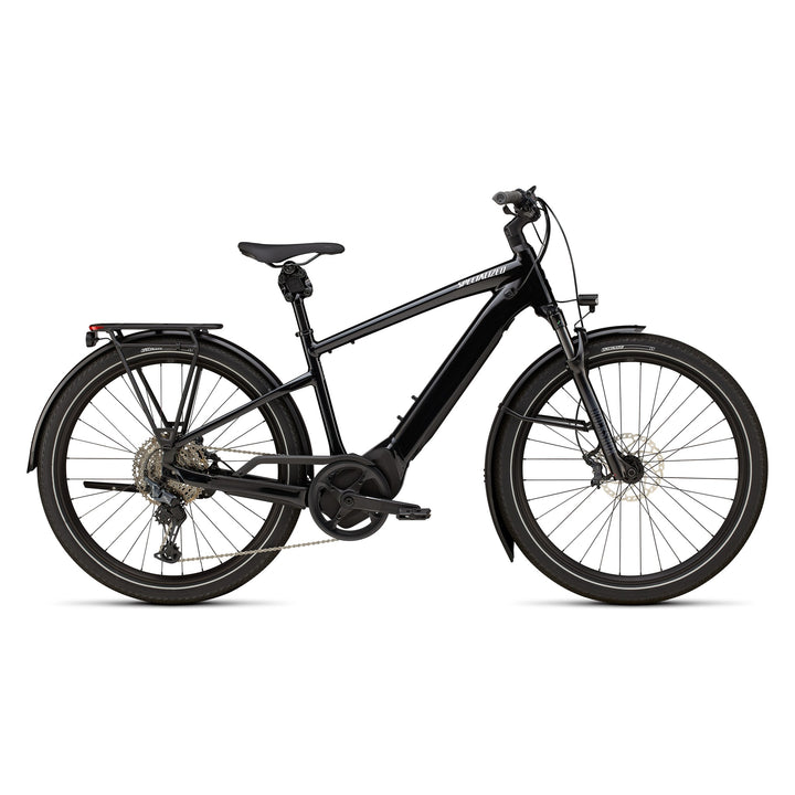 Turbo Vado 2 5.0