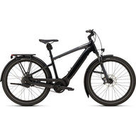 Turbo Vado 5.0 IGH
