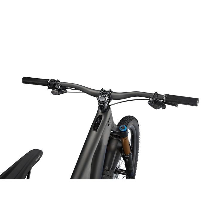 S-Works Turbo Levo 3
