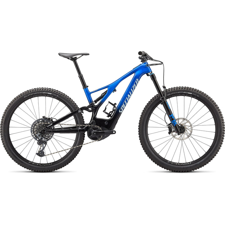 Turbo Levo Expert Carbon