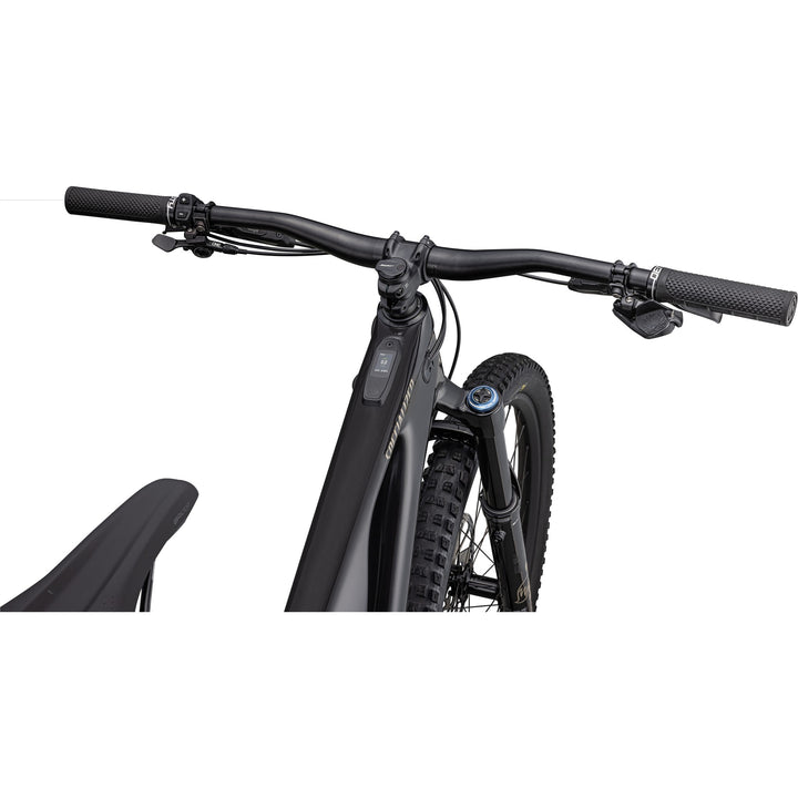 Turbo Levo 3 Expert