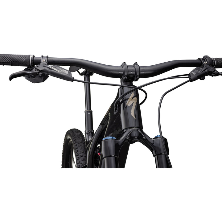 Turbo Levo 3 Expert