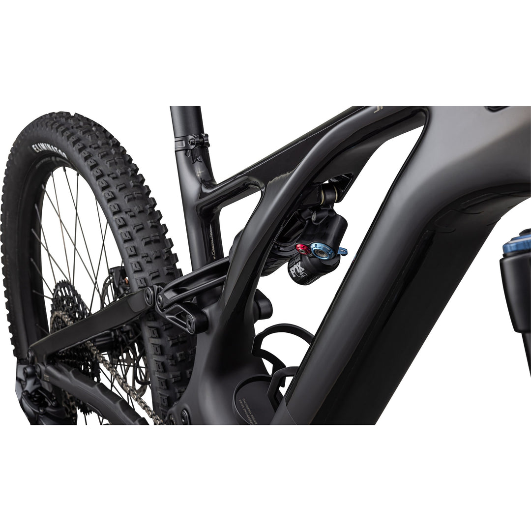 Turbo Levo 3 Expert
