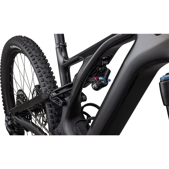 Turbo Levo 3 Expert