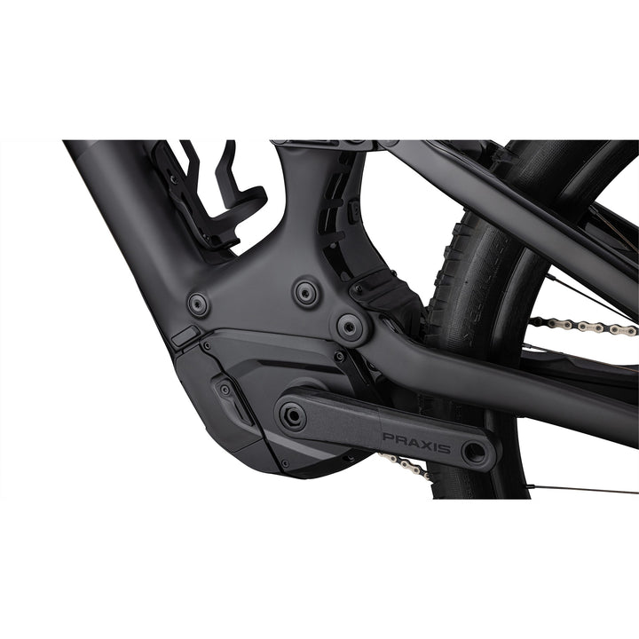Turbo Levo 3 Expert