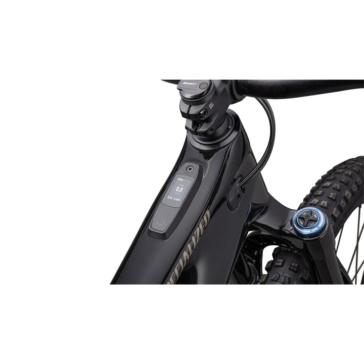 Turbo Levo 3 Expert