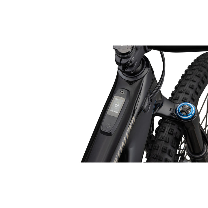 Turbo Levo 3 Expert T-Type