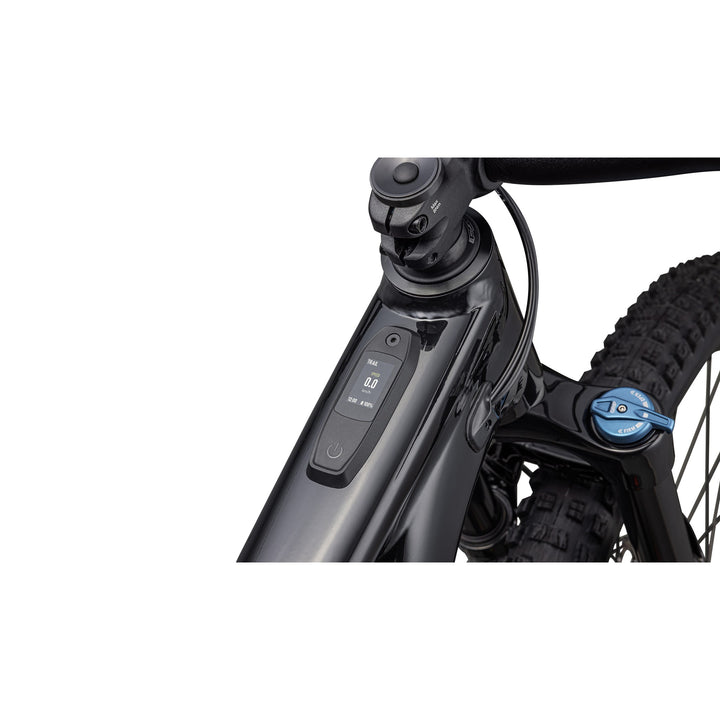 Turbo Levo 3 Comp Alloy
