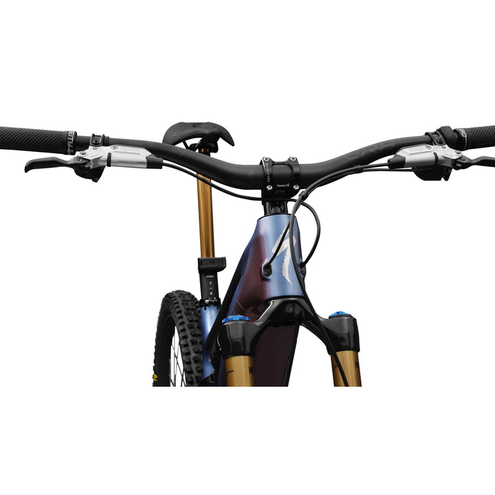 S-Works Turbo Levo 4