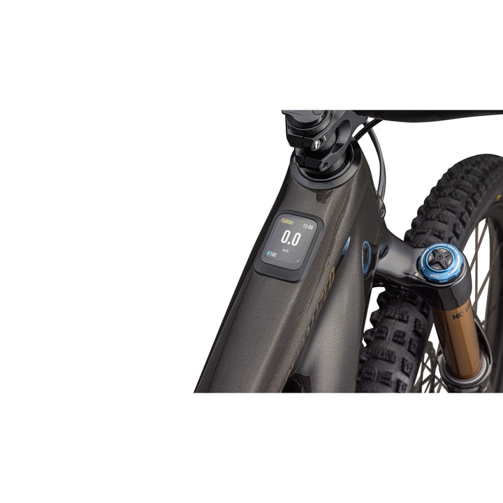 Turbo Levo 4 Pro