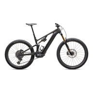 Turbo Levo 4 Pro