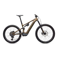 Turbo Levo 4 Expert