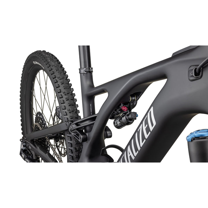 Turbo Levo 3 Comp Carbon