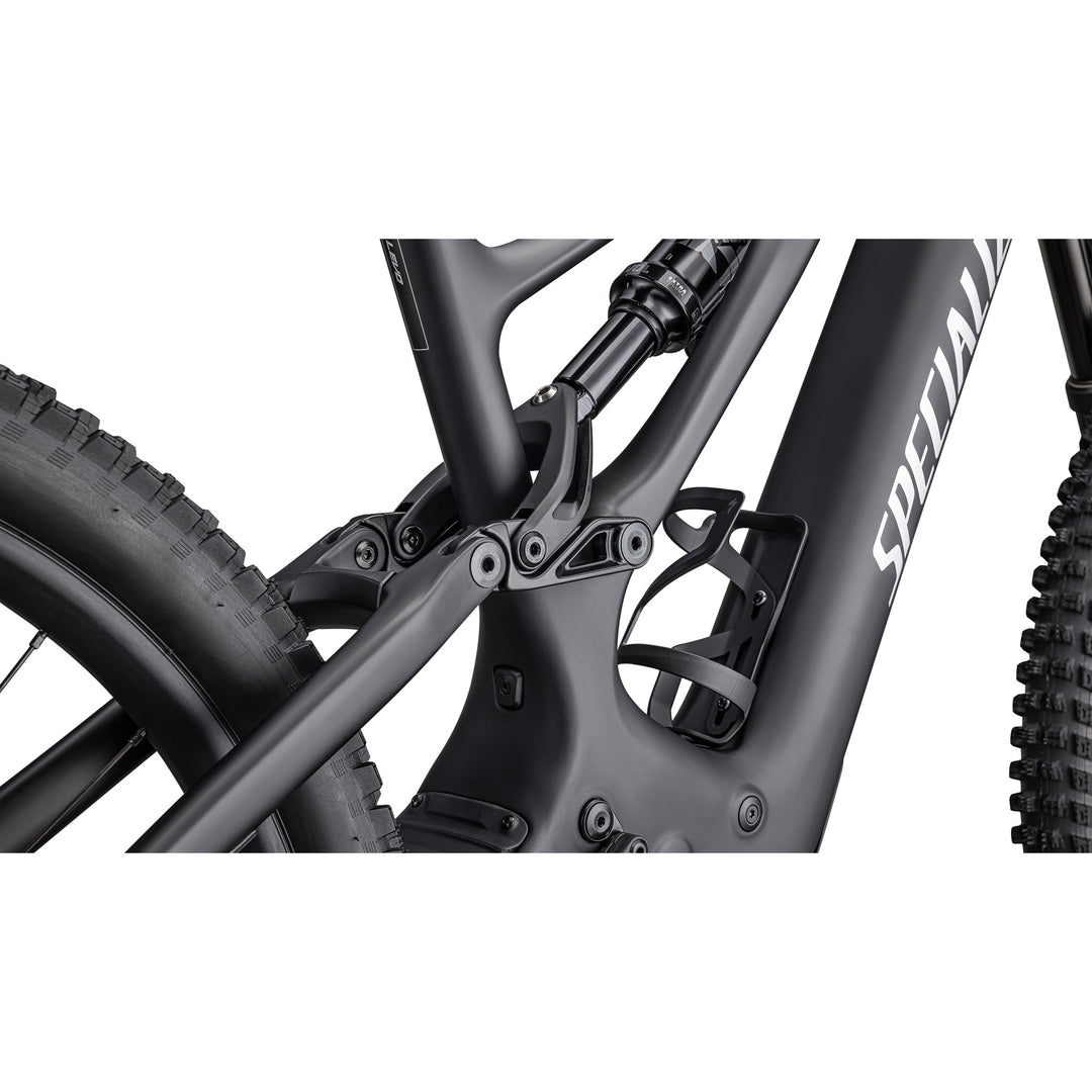 Turbo Levo 3 Comp Carbon