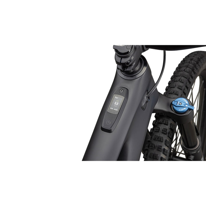 Turbo Levo 3 Comp Carbon