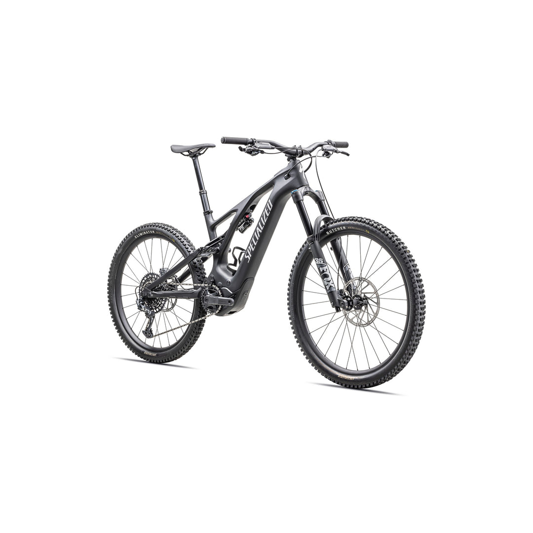 Turbo Levo 3 Comp Carbon