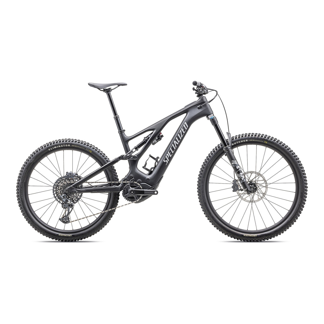Turbo Levo 3 Comp Carbon