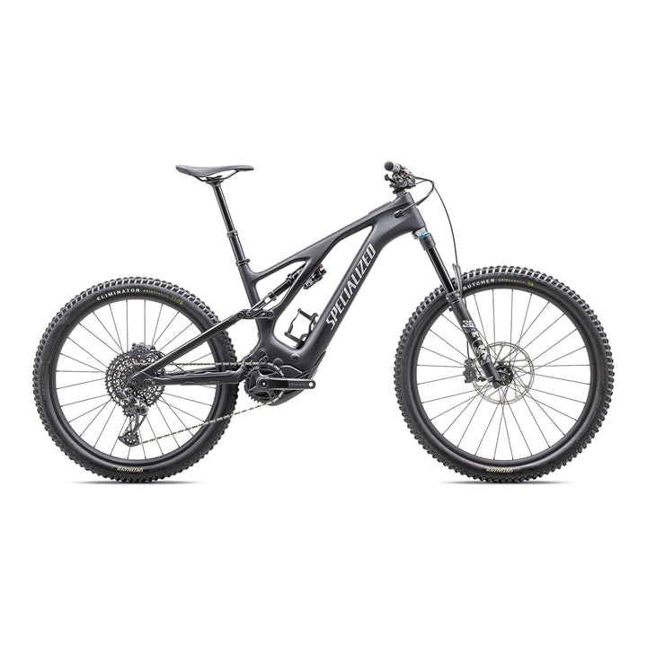 Turbo Levo 3 Comp Carbon