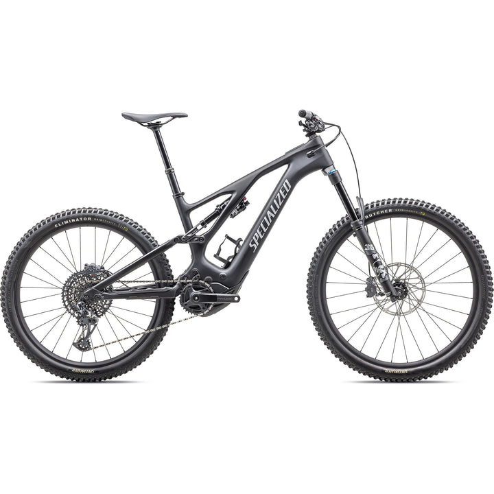 Turbo Levo 3 Comp Carbon