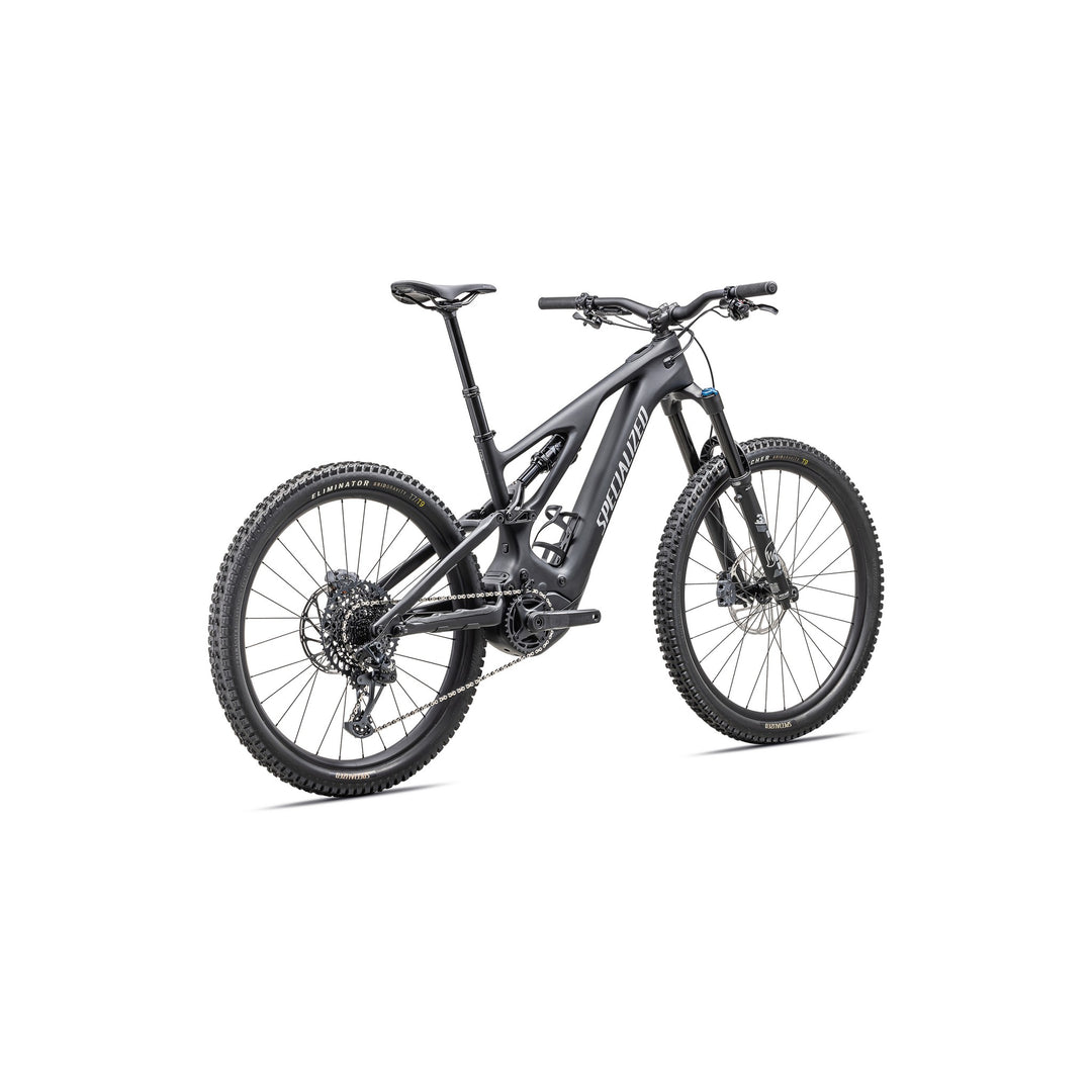 Turbo Levo 3 Comp Carbon