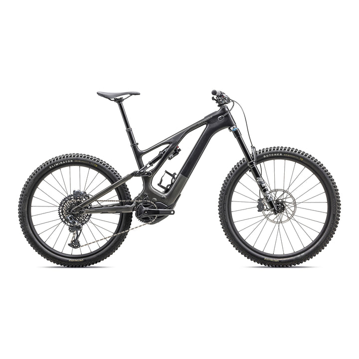 Turbo Levo 3 Comp Carbon
