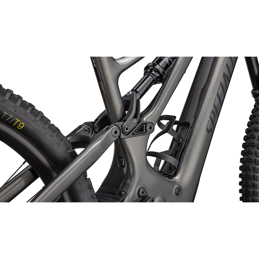 Turbo Levo 3 Comp Carbon
